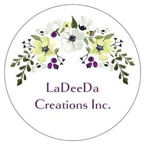 Meet your Posher, Dina